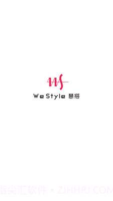 慧搭截图1 慧搭截图1