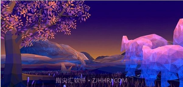 极境探索不闪退版截图3