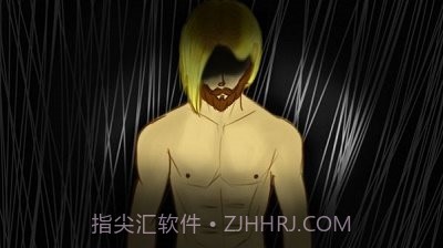 病毒感染丧尸来袭截图1