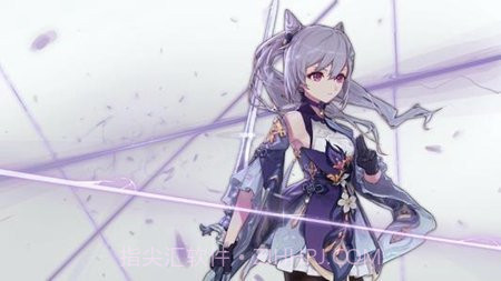 原神智灵多功能免费辅助v2.21最新版截图1