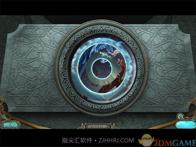 幻景2:梦魇的继承者截图3