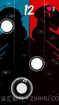 我要走多远截图3