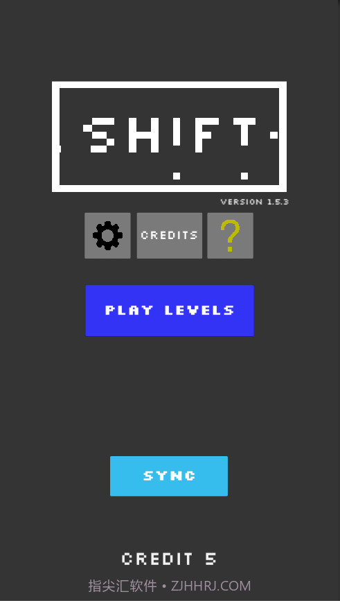 像素消除免费版截图3