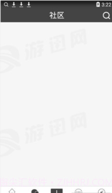 彩虹世界截图3 彩虹世界截图3