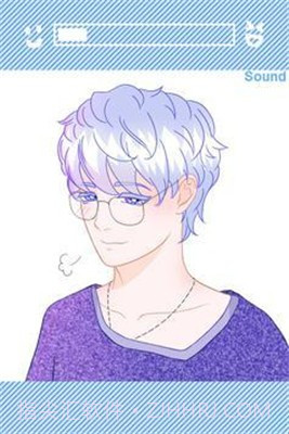 发痒的葵截图1 发痒的葵截图1