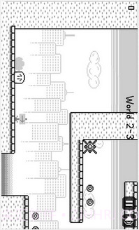 杰克与吉尔截图2 杰克与吉尔截图2