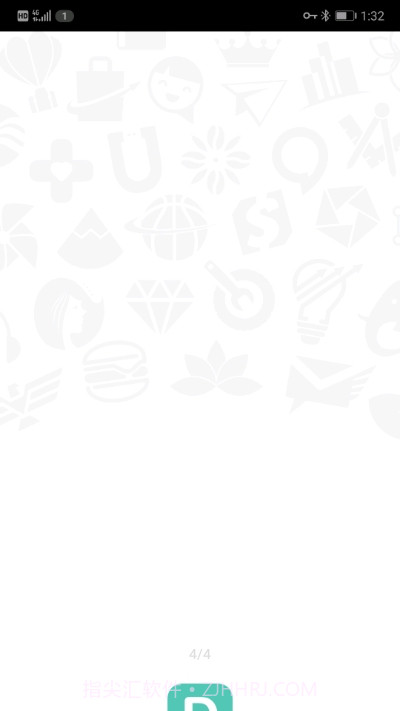 DesignE截图3 DesignE截图3