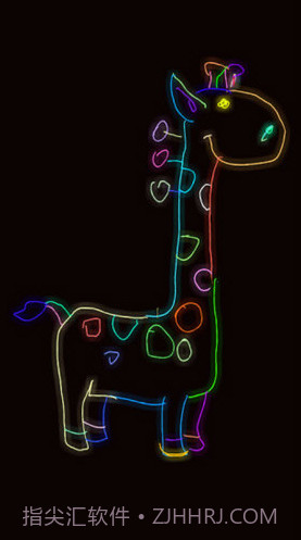 孩子画画(孩子画画培训班)V9.06 安卓正式版截图3 孩子画画(孩子画画培训班)V9.06 安卓正式版截图3