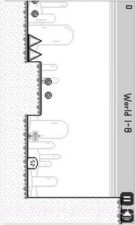 杰克与吉尔截图1 杰克与吉尔截图1