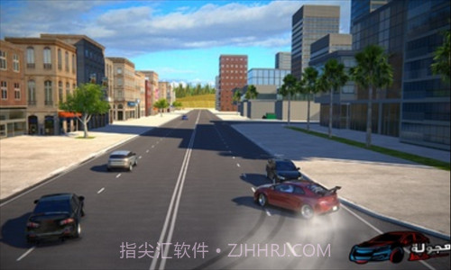 汽车迷截图2 汽车迷截图2