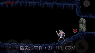 城堡的错觉截图3 城堡的错觉截图3