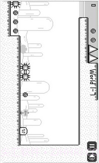 杰克与吉尔截图4 杰克与吉尔截图4