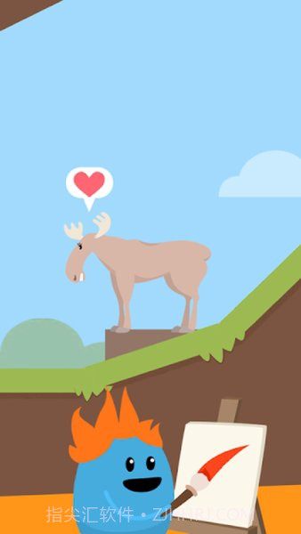 画笔模拟器截图1