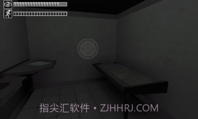 SCP安全壳破裂中文截图1