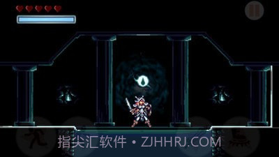 城堡的错觉截图1 城堡的错觉截图1