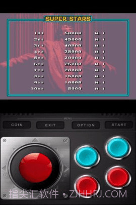 月球漫步截图3 月球漫步截图3