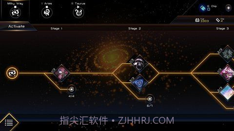 RAVON截图2 RAVON截图2