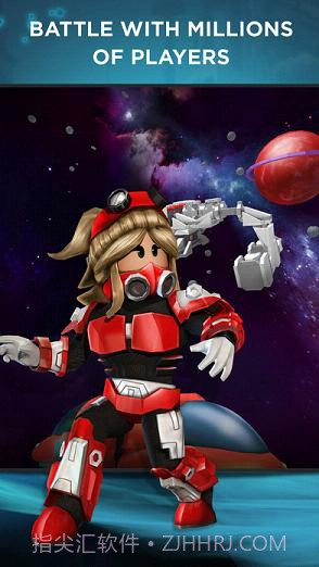 roblox海啸模拟器截图3 roblox海啸模拟器截图3