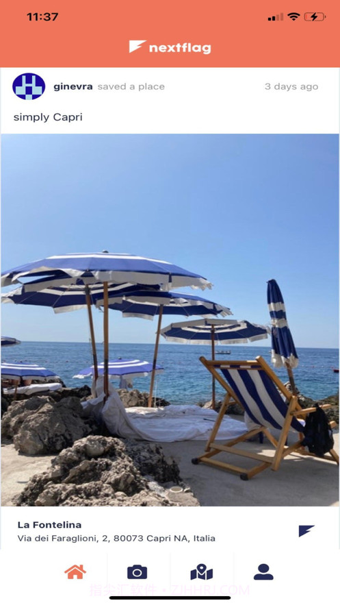 Nextflag免费版截图3 Nextflag免费版截图3