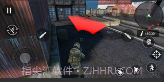 外科手术式打击截图3