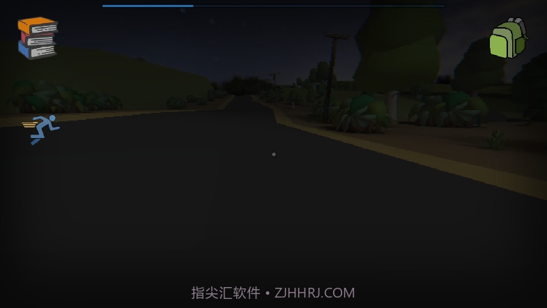 23号避难所截图4