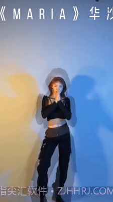 趣玩短视频截图2