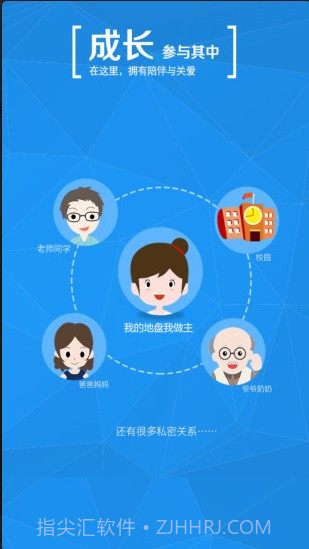 学信网截图1