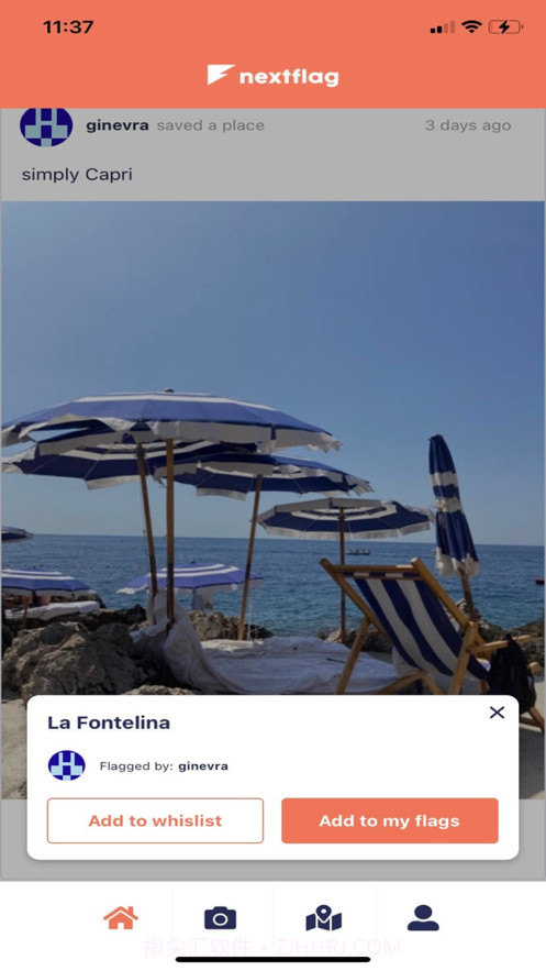 Nextflag免费版截图2 Nextflag免费版截图2