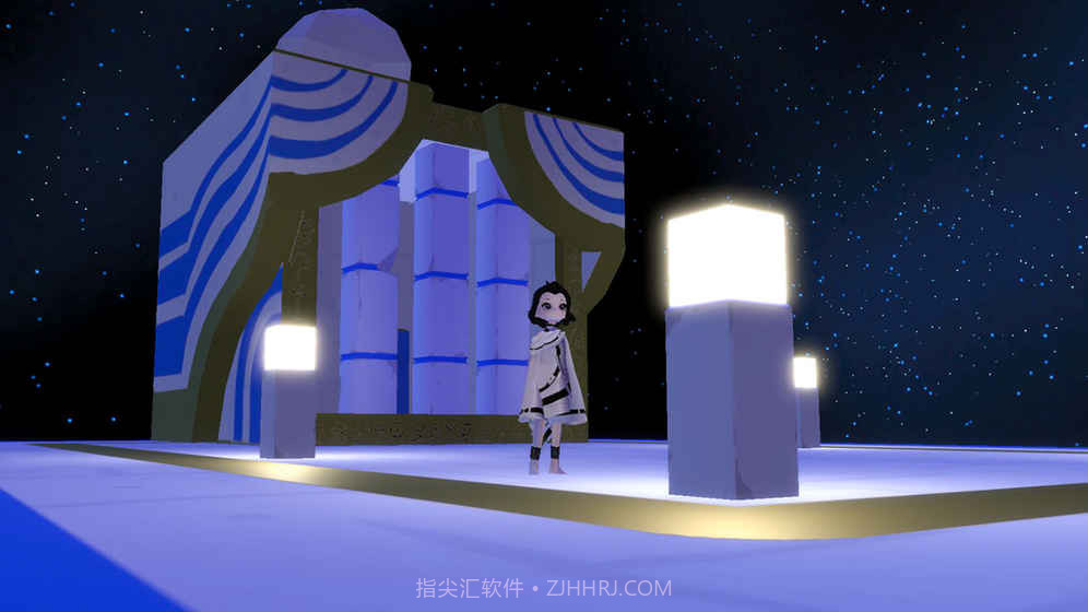 巢截图1 巢截图1