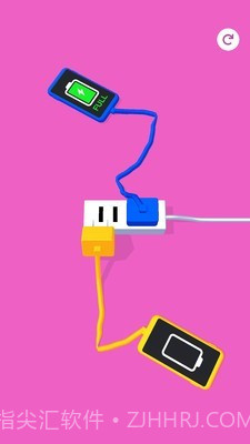 快乐充电器截图2