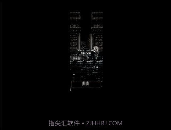 盒子里的猫咪CatintheBox官网版截图8