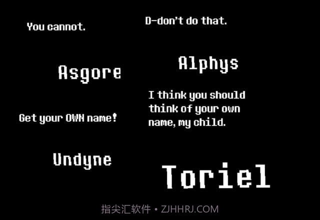 全然不信帕派瑞斯模拟器截图1 全然不信帕派瑞斯模拟器截图1