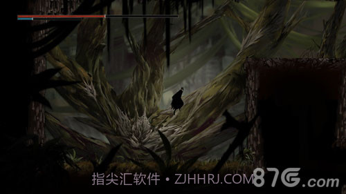 永生免费版截图3