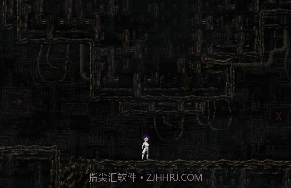 殒命地狱截图2 殒命地狱截图2