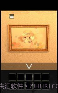 逃脱猫空间截图1