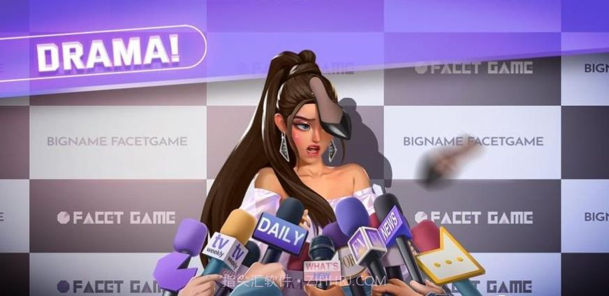 city lovin截图2 city lovin截图2