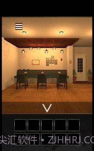 逃脱猫空间截图2