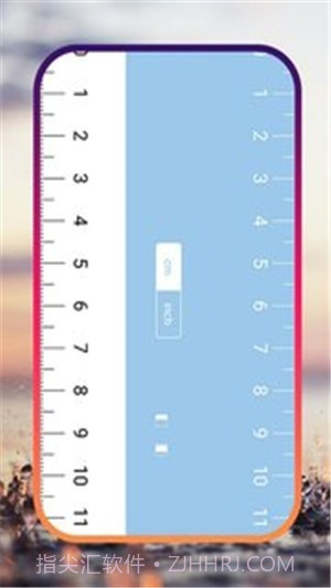 力矩测量免费截图5 力矩测量免费截图5