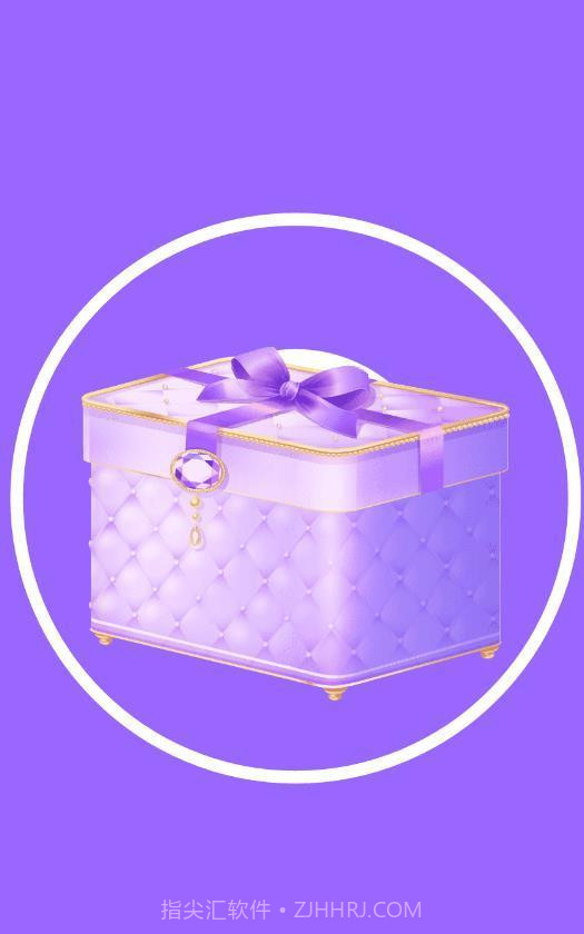 purenistam中文版截图2 purenistam中文版截图2