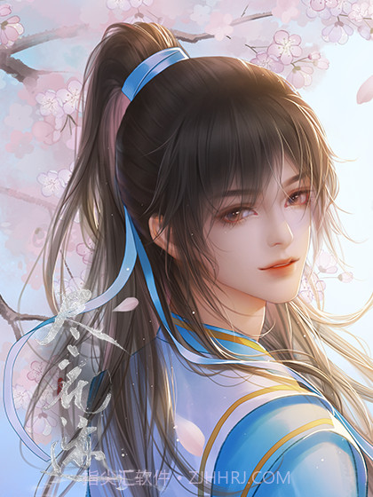 尽花迹金手指最新2022截图3 尽花迹金手指最新2022截图3