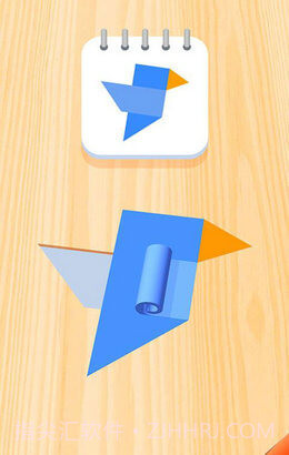 3D创意拼贴截图3 3D创意拼贴截图3