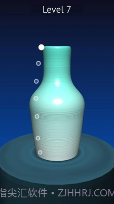 陶瓷设计师手机版截图4