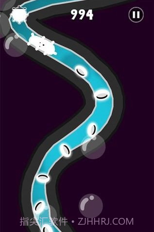 白细胞历险记截图3