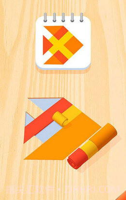 3D创意拼贴截图4 3D创意拼贴截图4