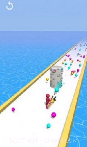 射击和绘画截图2 射击和绘画截图2