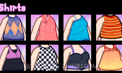 加查nox完整版手机截图2 加查nox完整版手机截图2