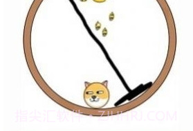 我的狗狗狗头肿了么截图1 我的狗狗狗头肿了么截图1