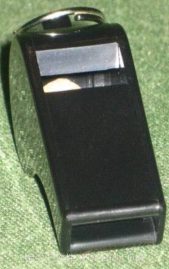 声音模拟器截图2 声音模拟器截图2