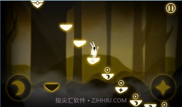 追光者手机版截图3 追光者手机版截图3