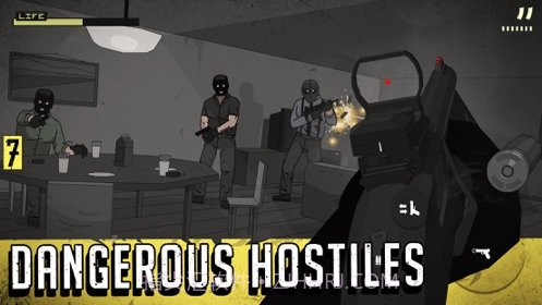 塞拉7截图2 塞拉7截图2